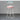 ABOUT WHITE Marcellus Elegant Luxury Bar Stool from ABOUT WHITE