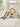 FANGXIONG Aislinn Fun Easy Indoor Toy Swing from FANGXIONG