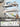 SHUAISHI Callahan Durable Stainless Steel Drying Rack from SHUAISHI