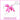 NIYE Azura Whimsical Playful Props Cartoon Writing Toy from NIYE