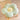 PEANUTS Shizuoka Light Luxury Bay Window Cushion from PEANUTS