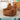 LEDONG Zephyra Cozy Plush Reading Sofa from LEDONG