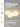 OU DEWEI Sakura Soft Glow Living Room Ceiling Light from OU DEWEI