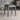 WANMEI Alessio Elegant Saddle Leather Dining Chair from WANMEI