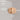 BOJI Haruko Vintage Woven Ceiling Lamp Retro Light Fixture from BOJI