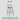 ABOUT WHITE Santiago Elegant High-Foot Luxury Bar Chair from ABOUT WHITE