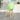 WANMEI Kyoto Transparent Chic Dining Chair from WANMEI
