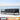 ZIYE Kaohsiung Waterproof Stylish Outdoor Sofa Set from ZIYE