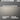 YDZM Marcellus Sleek Modern Ceiling Light Strip from YDZM