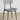 MEIYIJIA Akira Sleek Contemporary High Chair from MEIYIJIA