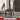 WANMEI Aurelia Elegant Classic Dining Chair for Hotpot Restaurants from WANMEI