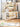 SHUAISHI Calliope Versatile Multi-Layer Kitchen Storage Cabinet from SHUAISHI