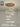 YDZM Santiago Elegant Multi-Layer Ceiling Lamp from YDZM
