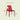 LAZYSPACE Leo Acrylic Coffee Chair from LAZYSPACE