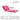 LEDONG Iskander Cozy Portable Pillow for Bedroom from LEDONG