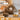 LEDONG Kintaro Plush Versatile Bean Bag Chair from LEDONG