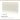 A WALLPAPER PARTITION Kimiko Elegant Hollow Transparent Office Partition from A WALLPAPER PARTITION