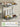 SHUAISHI Kurashiki Multilayer Heat-Resistant Cooking Pot from SHUAISHI