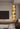 BEN HANMEI Serafina Sleek Character Porch Blocker from BEN HANMEI