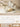 MH Elowen Vibrant Ceramic Chopstick Set from MH