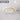 DESIGNER LIGHTING Isadora Sleek Ultra-Thin Ceiling Lamp from DESIGNER LIGHTING