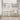 XIMIKA Aveline Stylish Integrated Entryway Shoe Rack from XIMIKA