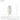 BOJI Isan Modern Elegant Ceiling Lamp for Living Room from BOJI