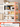 SHUAISHI Valverde Versatile Multi-Layer Microwave Storage Shelf from SHUAISHI
