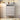 LINYUE Atlas Bauhaus Solid Wood Multi-Drawer Side Cabinet from LINYUE