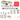 MOSE Japanese Advanced Tableware Set from MOSE