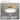 OU DEWEI Elowen Glamorous Crystal Starry Ceiling Lamp from OU DEWEI