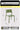 ABOUT WHITE LYSANDER Modern Minimalist Plastic Dining Chair from ABOUT WHITE