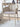 MEIYIJIA Kintaro Sturdy Stylish Outdoor Courtyard Chair from MEIYIJIA