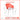 NIYE Zephyra Stylish Scandinavian Highchair from NIYE