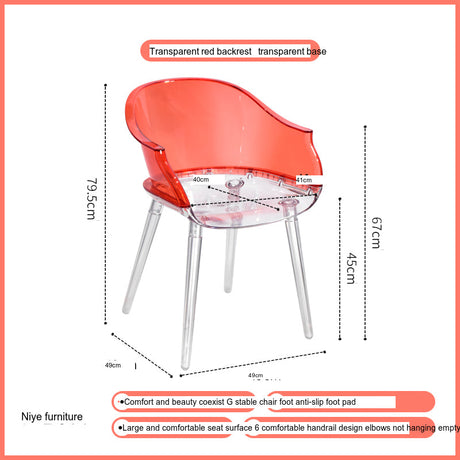 NIYE Zephyra Stylish Scandinavian Highchair from NIYE