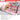 FANGXIONG Marisol Colorful Fun Slide Indoor Playground Toy from FANGXIONG