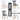 NIYE Aveline Minimalist Chic Dining Chair from NIYE
