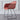 MEIYIJIA Kaspian Stylish Durable Highchair from MEIYIJIA