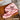MI XIAOXIAO Santiago Cozy Quick-Drying Bathtowel Set from MI XIAOXIAO