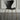 MEIYIJIA Selwyn Sleek Scandinavian Plastic High Chair from MEIYIJIA