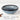 OKADA YAKI Japanese Tableware Set from Qinghai from OKADA YAKI