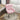 EASYREST Seraphine Ergonomic Foldable Desk Chair from EASYREST