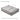 PULI Toshiro Luxurious Soft Pillows Bidet with Increased Thickness from PULI