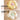 PEANUTS Isadora Super Soft Petal Office Cushion from PEANUTS