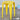 CHENGXIN HOME Isolde Contemporary Thickened Windmill Toy from CHENGXIN HOME