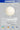 NEWVILLE Akihiko Elegant Minimalist Ceiling Lamp Lights from NEWVILLE