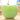 DANDELION Seraphina Cozy 3D Design Pillow from DANDELION