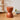 THOUGHTS Elowen Minimalist Modern Stool from THOUGHTS
