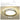 OU DEWEI Isadora Elegant Scandinavian LED Living Room Light from OU DEWEI