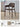 MEIYIJIA Amara Minimalist Plastic Stacking Ins. from MEIYIJIA